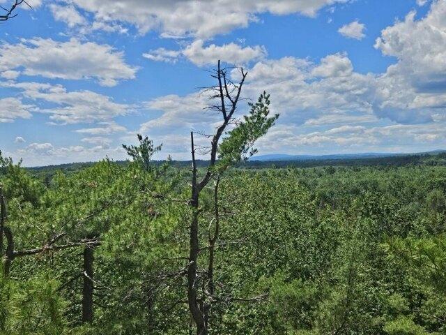 Land for sale in Leeds, Maine