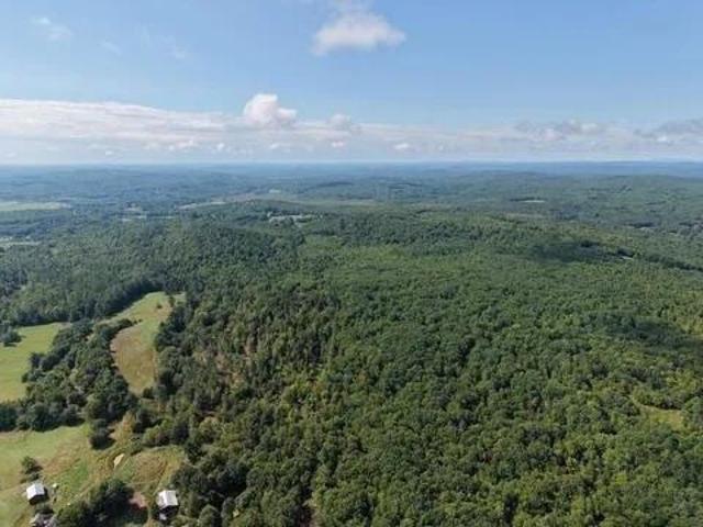 Land for sale in Leeds, Maine