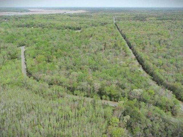 Land for sale in Delmont, New Jersey