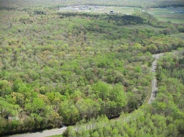 Land for sale in Delmont, New Jersey