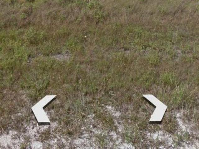 Land for sale in Lehigh Acres, Florida