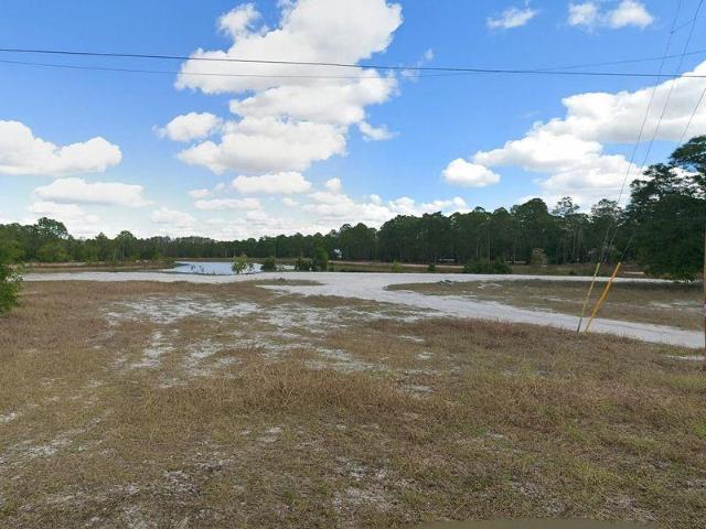 Land for sale in Lehigh Acres, Florida