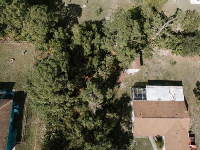 Land for sale in Lehigh Acres, Florida