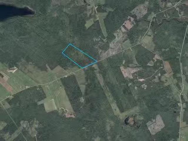 House for sale in Port Howe, Nova Scotia