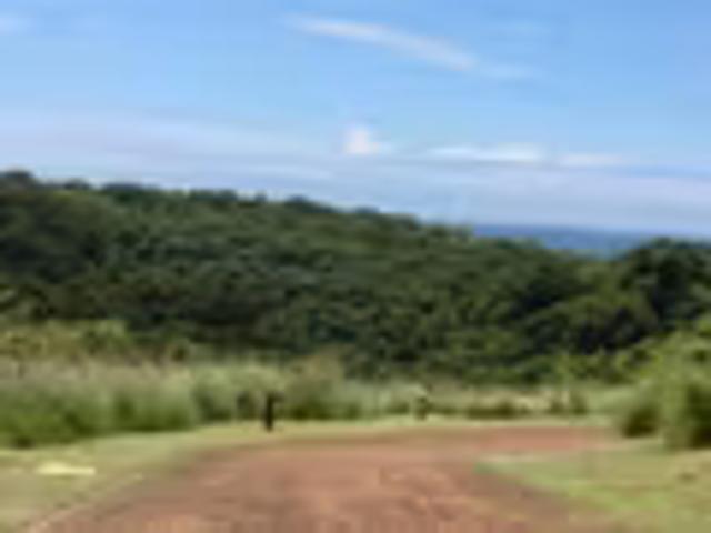 Land for sale in Leisure Bay, Hibiscus Coast Local Municipality