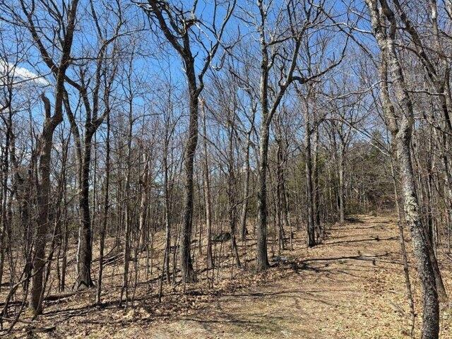 Land for sale in New Hampshire