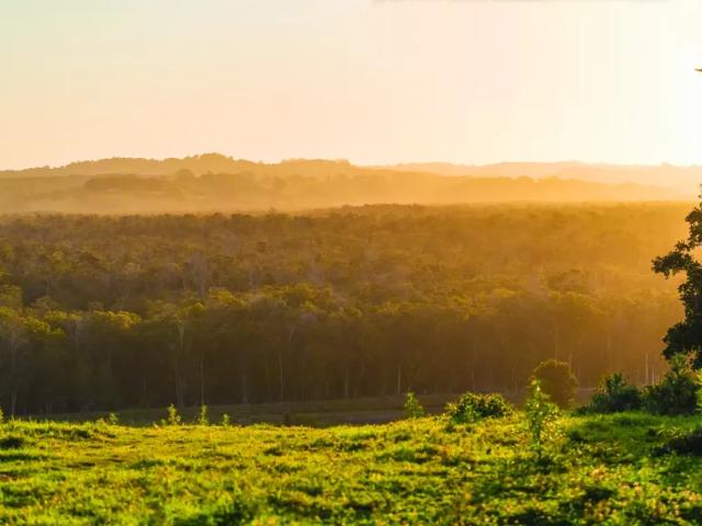 Land for sale in Lennox Head, New South Wales