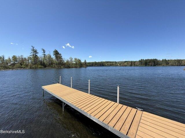 Land for sale in Berkshire, Massachusetts