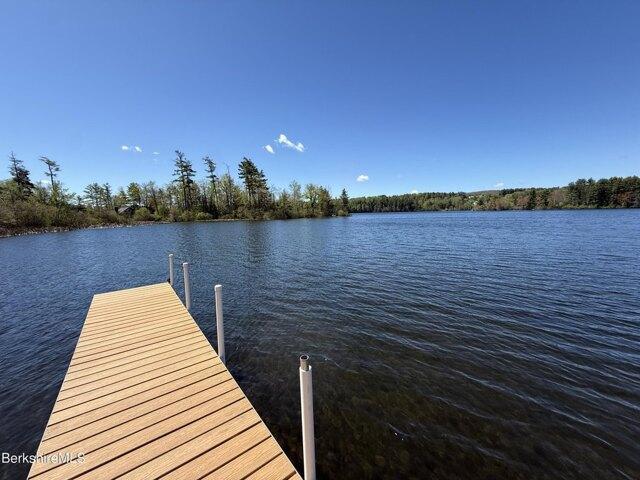 Land for sale in Berkshire, Massachusetts