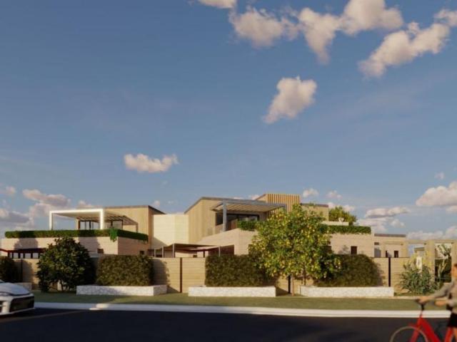 Land for sale in Leppington, New South Wales