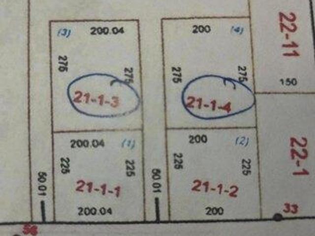 Land for sale in Levant, Maine