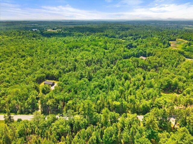 Land for sale in West Levant, Levant