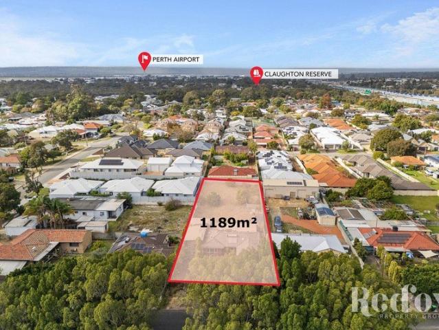House for sale in Bayswater, Western Australia