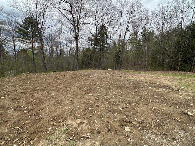 Land for sale in Waldo, Maine