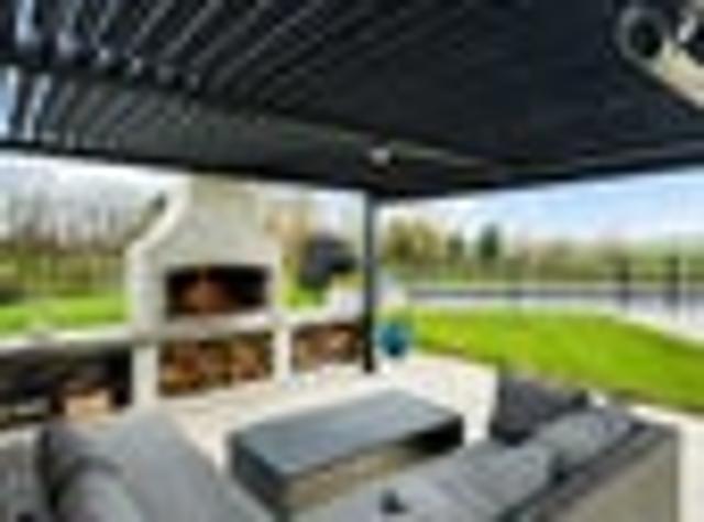 House for sale in Kauwhata, Waikato