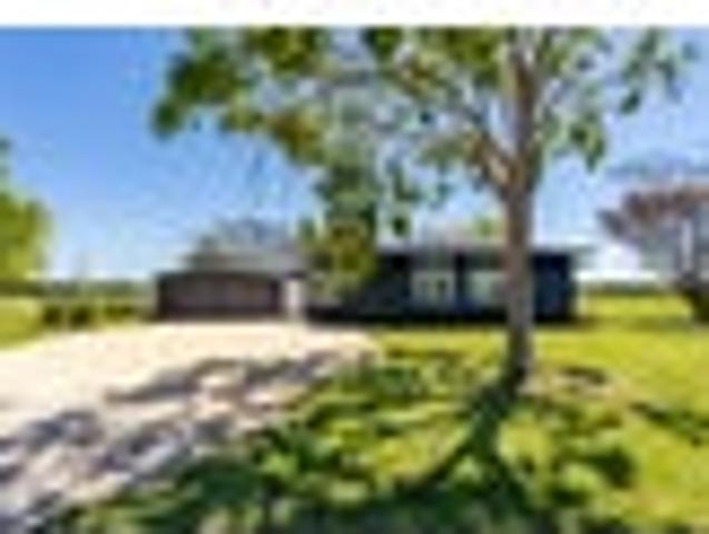 House for sale in Haumoana, Hastings District