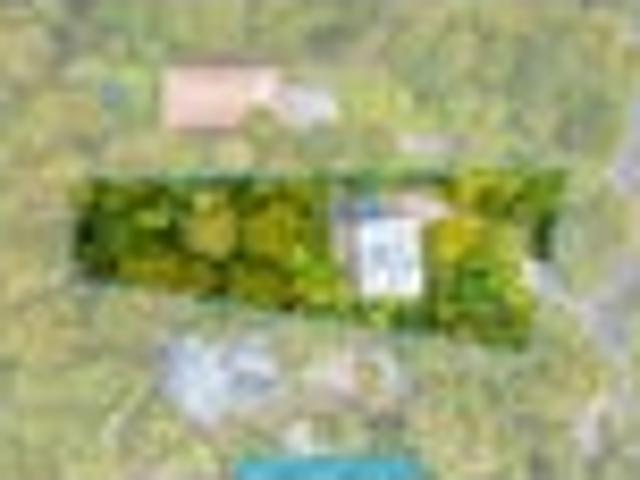 House for sale in Waitākere Ranges, Oratia