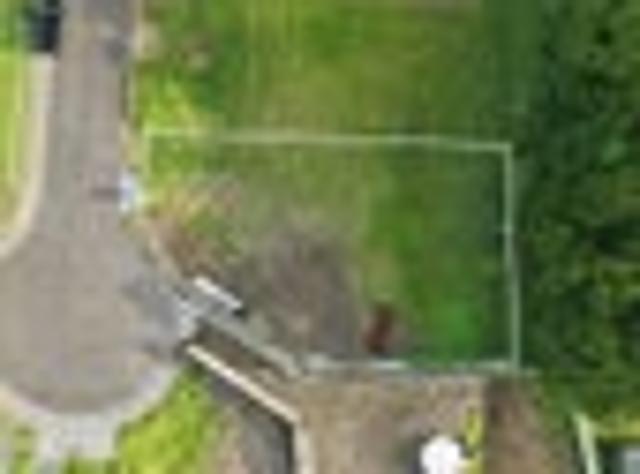 Land for sale in Fairburn, Northland