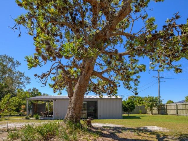 Land for sale in Cooloola Cove, Queensland