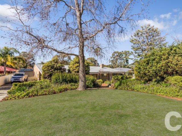 House for sale in Parmelia, Western Australia