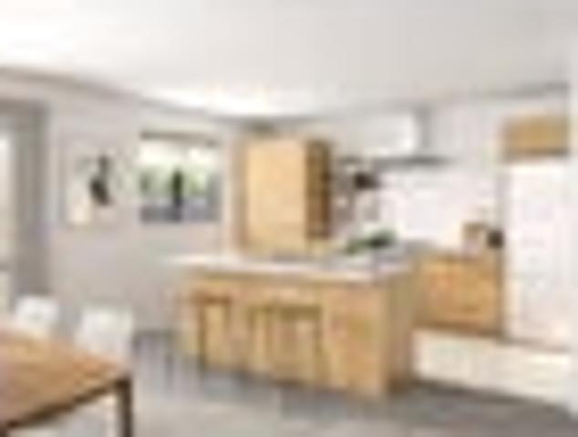 House for sale in Northland