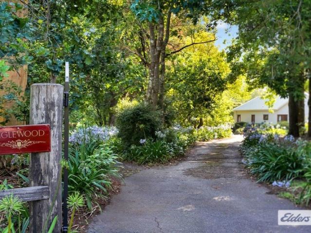 Cottage for sale in Yarramalong, New South Wales