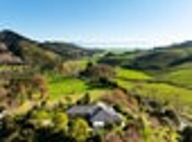 House for sale in Cable Bay, Nelson Bays