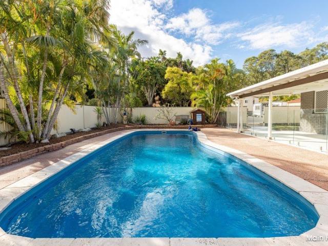 House for sale in Fernbrook, Queensland