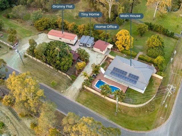 House for sale in Fernbrook, Queensland