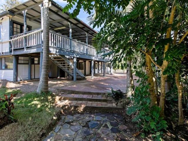 House for sale in Great Sandy Strait, Queensland