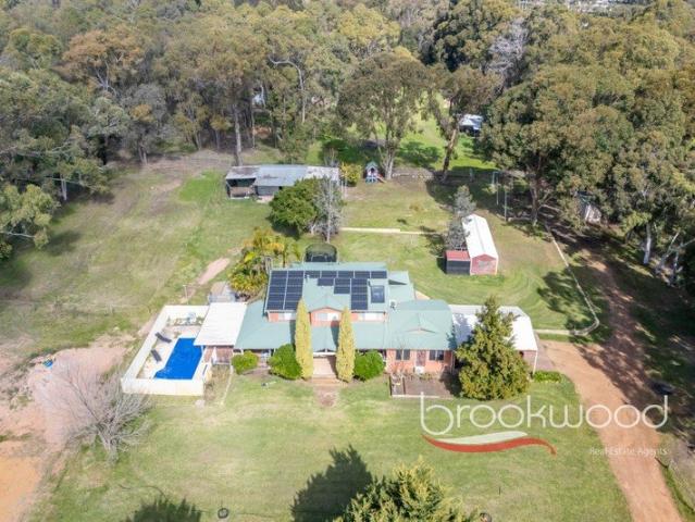 House for sale in Mundaring Dc, Western Australia