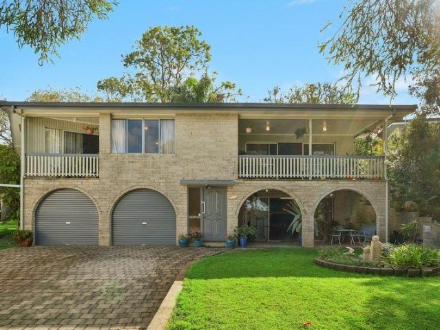 House for sale in Toombul, Queensland