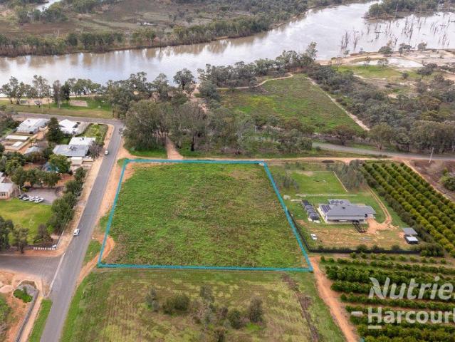 Land for sale in Kingston On Murray, South Australia