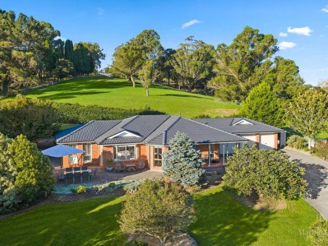 House for sale in Manchester Square, New South Wales