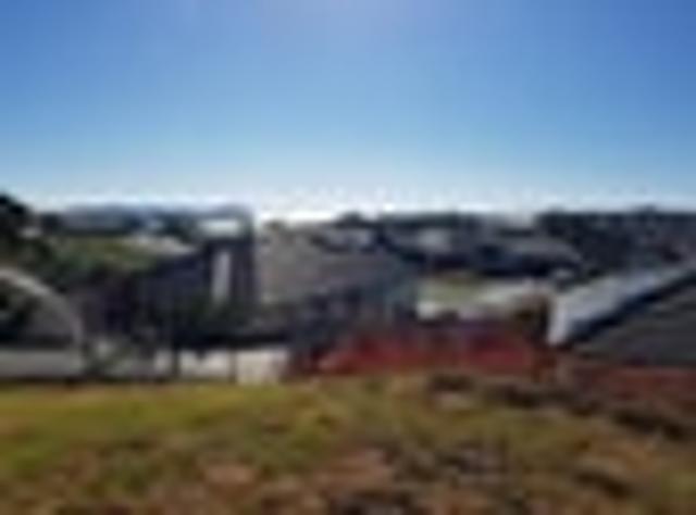 Land for sale in Whakamarama, Bay Of Plenty