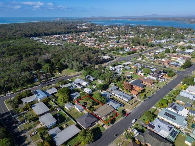 House for sale in Iluka, New South Wales