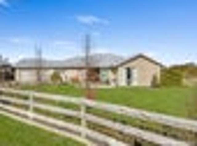 House for sale in Amberley, Canterbury