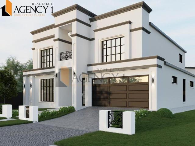 Cottage for sale in Sydney, New South Wales