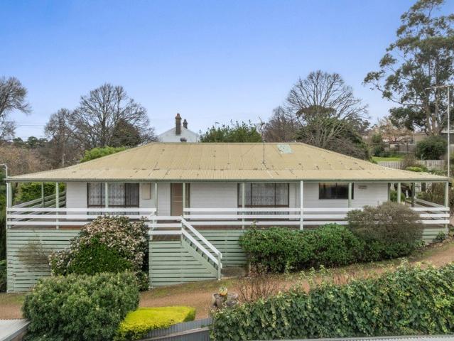 House for sale in Kilmore, Victoria