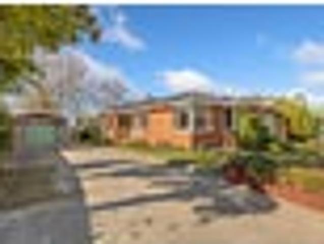 House for sale in Southbridge, Canterbury