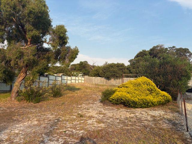 Land for sale in Loch Sport, Victoria