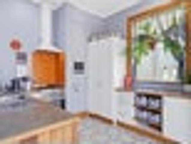 House for sale in Roslyn, Dunedin