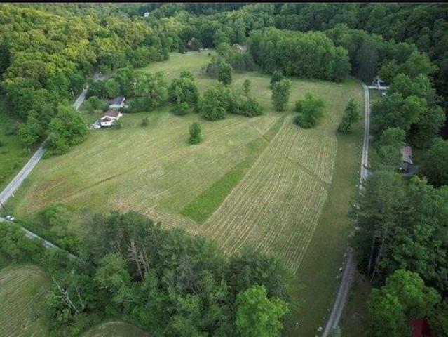 Land for sale in Laughlintown, Pennsylvania