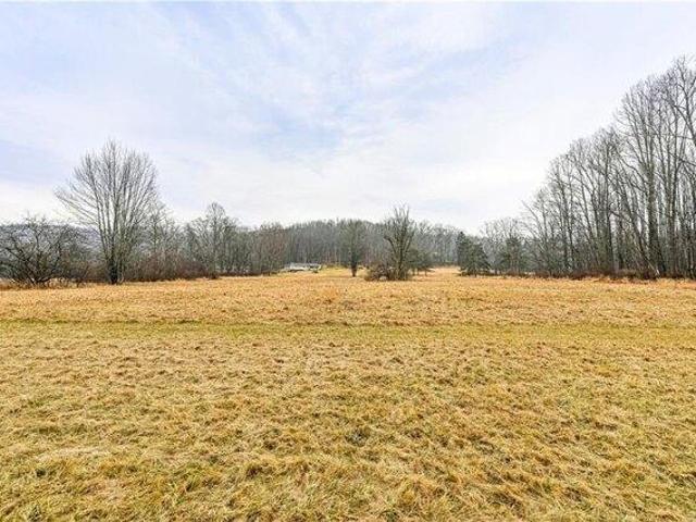 Land for sale in Laughlintown, Pennsylvania