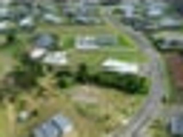 Land for sale in Horowhenua District