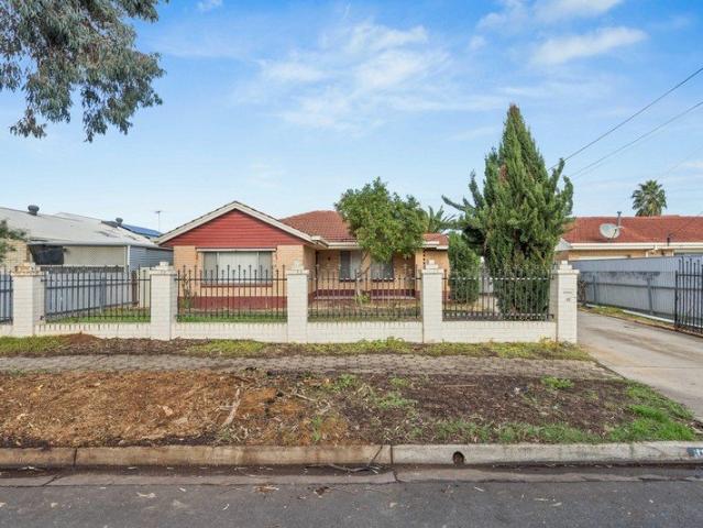 House for sale in Horseshoe Creek, South Australia