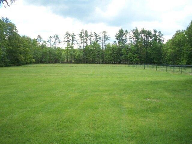 Land for sale in Limerick, York County