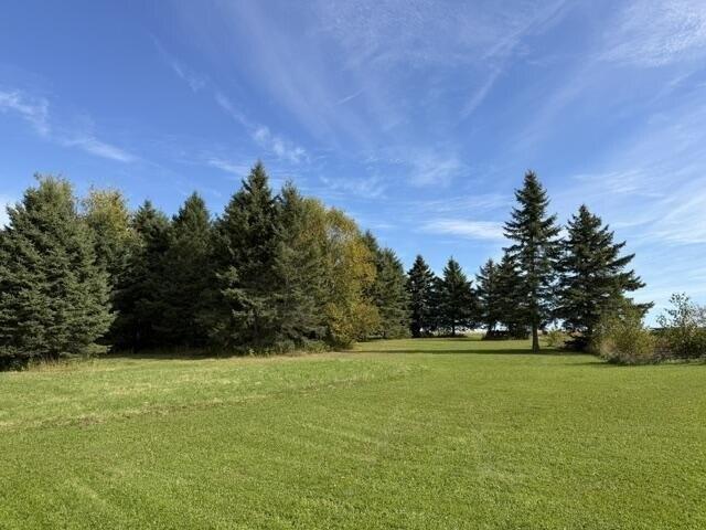 Land for sale in Brown Corner, Caribou