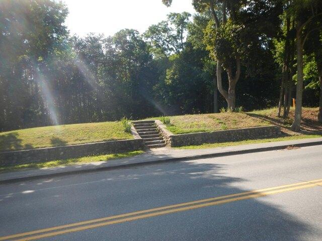 Land for sale in Lincoln, Maine