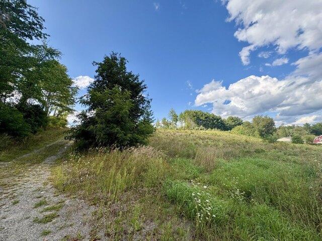 Land for sale in Enfield, Penobscot County